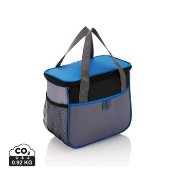 XD Collection Hladilna torba, 13 x 24 x 22 cm