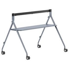 YEALINK Yealink MB-FS-P750T talno stojalo za MeetingBoard Pro 75"