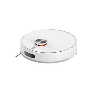Xiaomi Xiaomi S40 Robotski sesalnik z mokrim brisanjem, LDS, 180 min