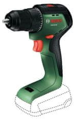 Bosch PSR18V-60 Solo akumulatorski vrtalnik vijačnik (06039D7200)