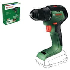 Bosch PSR18V-60 Solo akumulatorski vrtalnik vijačnik (06039D7200)