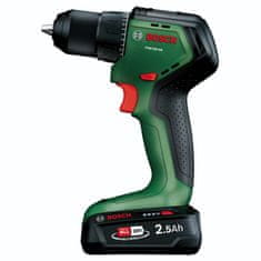 Bosch PSR18V-60 akumulatorski vrtalnik vijačnik PSR18V-60 (06039D7201)