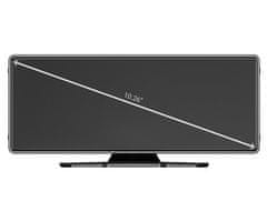 Navitel DS1020 pametni zaslon za avto + vzvratna kamera, Bluetooth, Wi-fi