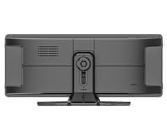 Navitel DS1020 pametni zaslon za avto + vzvratna kamera, Bluetooth, Wi-fi
