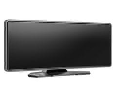 Navitel DS1020 pametni zaslon za avto + vzvratna kamera, Bluetooth, Wi-fi