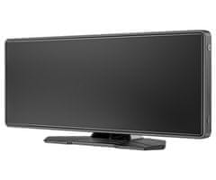 Navitel DS1020 pametni zaslon za avto + vzvratna kamera, Bluetooth, Wi-fi
