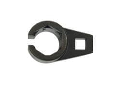 GEKO Nasadni ključ za lambda sondo, 22 mm 3/8" G02686