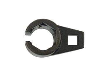 GEKO Nasadni ključ za lambda sondo, 22 mm 3/8" G02686