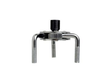 GEKO Nastavljiv ključ za oljni filter 3/8" (68-130 mm) G02550