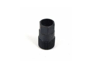 GEKO Ključ za demontažo jermenice alternatorja, 33 zob, 17 mm G02782