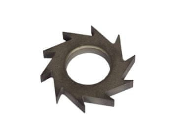 Bass Rezervno rezilo za rezkalni disk BP-5457FRZ
