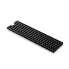 AXAGON AXAGON CLR-M2L3 Heatsink for M.2 SSD Ventilator za ohišje (CLR-M2L3)