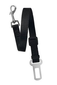 Karlie Avtomobilski varnostni pas 44-70cm/20mm pes KAR