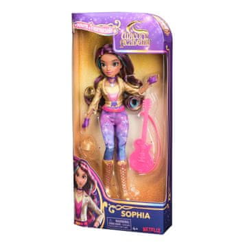 UNICORN ACADEMY Sophia punčka (6072669)