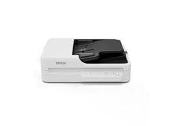 Epson WorkForce DS-1730, A4, 1200 dpi, ADF, obojestranski tisk, USB