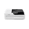 Epson WorkForce DS-1730, A4, 1200 dpi, ADF, obojestranski tisk, USB
