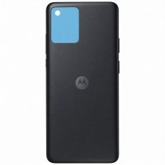 Northix Husă spate Motorola Moto G14 XT2341 gri