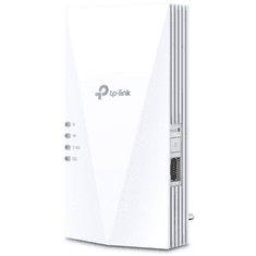 TP-Link ojačevalnik WIFI signala RE500X WiFi6