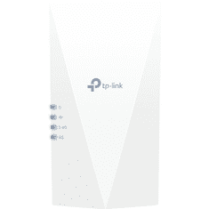 TP-Link ojačevalnik WIFI signala RE500X WiFi6