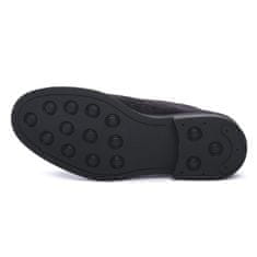 Frau Čevlji 73C2BLUXXA
