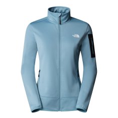 The North Face športni puloverji Mistyescape NF0A8BRK