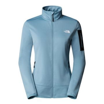The North Face športni puloverji The North Face Mistyescape NF0A8BRK