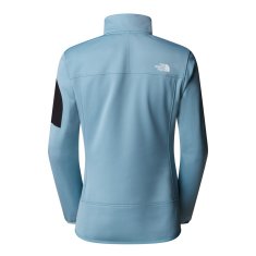 The North Face športni puloverji Mistyescape NF0A8BRK