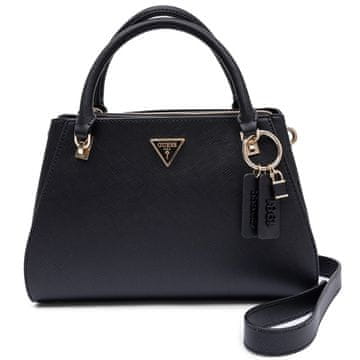 Guess Torbice Guess Noelle 72070BLA