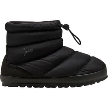 Puma Čevlji Puma Tuff Terra Hi B25650