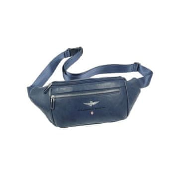 Aeronautica Militare Torba Aeronautica Militare AM561BLXXA