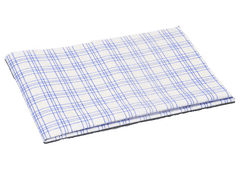 VILEDA PROFESSIONAL Tea Towel kuhinjska krpa, 3 kos