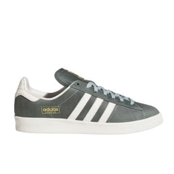 Adidas Čevlji Adidas Campus ADV HQ9416