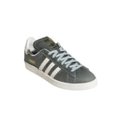 Adidas Čevlji Campus ADV HQ9416