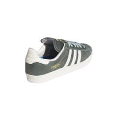 Adidas Čevlji Campus ADV HQ9416