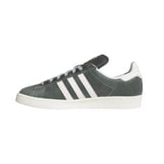 Adidas Čevlji Campus ADV HQ9416