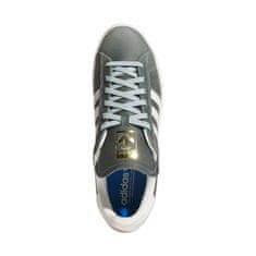 Adidas Čevlji Campus ADV HQ9416