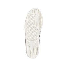 Adidas Čevlji Campus ADV HQ9416