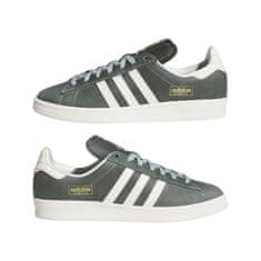 Adidas Čevlji Campus ADV HQ9416