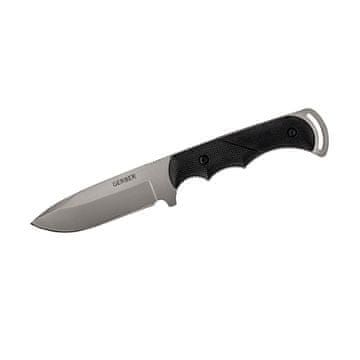 Gerber  Gerber popravljen vodnik Freeman 31000588