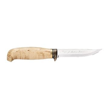 Marttiini  Marttiini ris MP179184