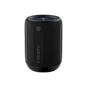 Xiaomi Xiaomi Speaker Mini Speaker Black