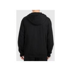 4F Pulover s kapuco WMM00TSWSM2550