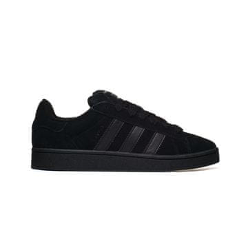Adidas Čevlji Adidas Campus 00s JR7287