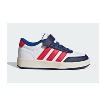 Adidas Čevlji JS3683