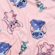 Disney S