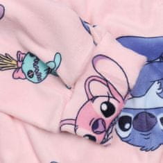 Disney S