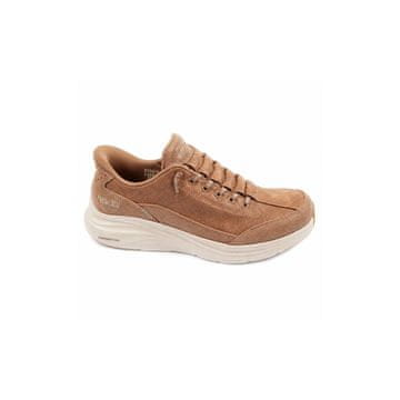 Skechers Čevlji Skechers Contour Foam Slip-Ins 150507CSNT