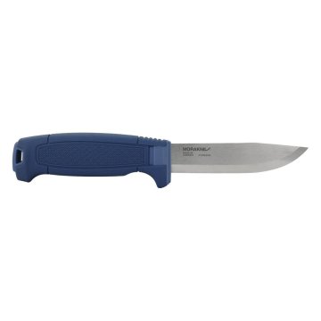 Morakniv  Morakniv Amberg MP236861