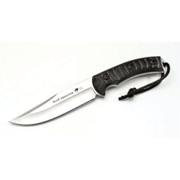 Muela  Muela Predator satenasto rezilo 14W c4900pr14w