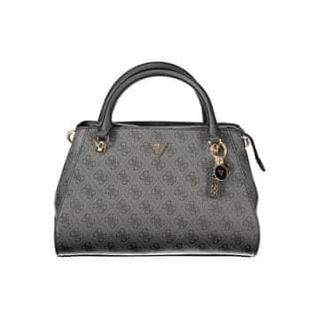 Guess Torba Guess bg967207necoallouniXXA